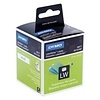 Dymo Label 99017