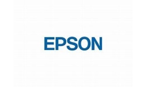 Epson