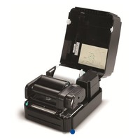 TSC TTP244-Pro Barcode Printer