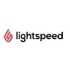 Lightspeed Lightspeed Restaurant Small Plan