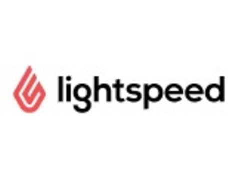 Lightspeed Lightspeed Restaurant Small Plan