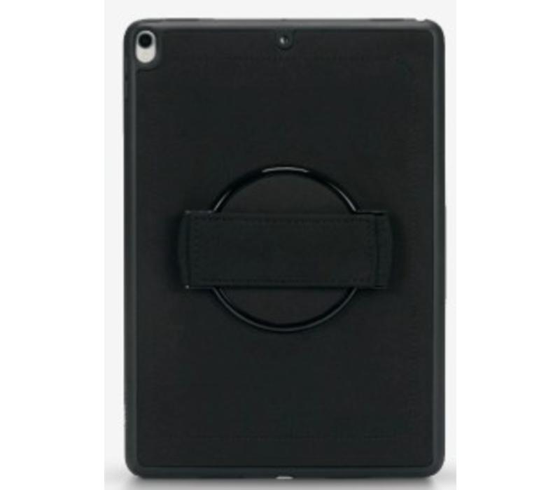 iPad Mini Mobile Case