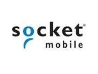 Socket Mobile