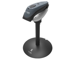 socket-mobile-socketscan-s700-
