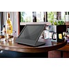 HecklerDesign WindFall Stand Prime for iPad