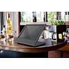 HecklerDesign WindFall Stand Prime for iPad 10.2-inch 7th Generation