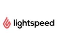 Lightspeed