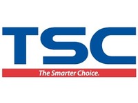 TSC