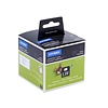 Dymo Label 99012