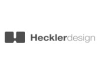 HecklerDesign