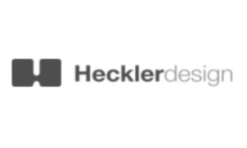 HecklerDesign