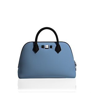 Save My Bag Princess Midi Lycra Patagonia