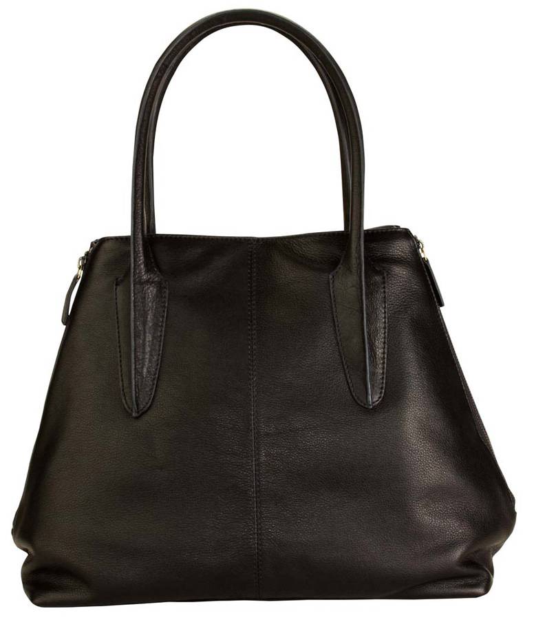 hadaki handbags