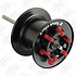 Shimano Shimano ANT100 Antares A 100 5.6:1 O
