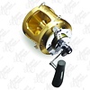 Shimano TI130A Tiagra 130A X