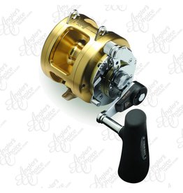 Shimano Shimano TI20A Tiagra 20A X