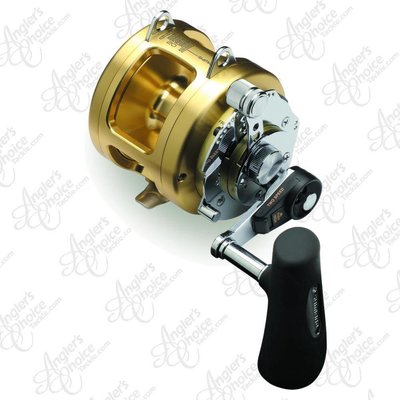 Shimano Shimano TI20A Tiagra 20A X