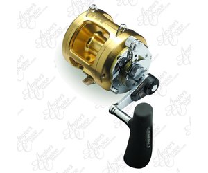 shimano-shimano-ti30a-tiagra-