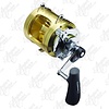 Shimano TI50A Tiagra 50A