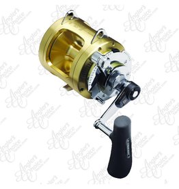Shimano Shimano TI50A Tiagra 50A