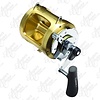 Shimano TI80WA Tiagra 80WA