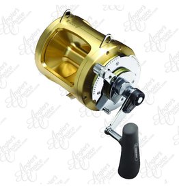 Shimano Shimano TI80WA Tiagra 80WA