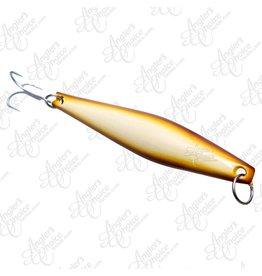 JRI Custom Lures JRI 4T PH Scrambled Egg