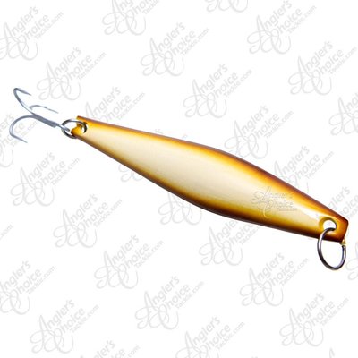 JRI Custom Lures JRI 4T PH Scrambled Egg