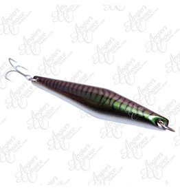 JRI Custom Lures JRI 5T 14 Mackerel