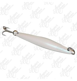 JRI Custom Lures JRI 5T 14 Pearl