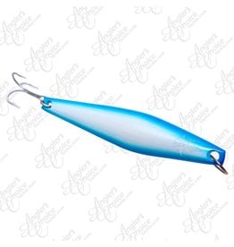 JRI Custom Lures JRI 7T Exp Metallic Blue/White