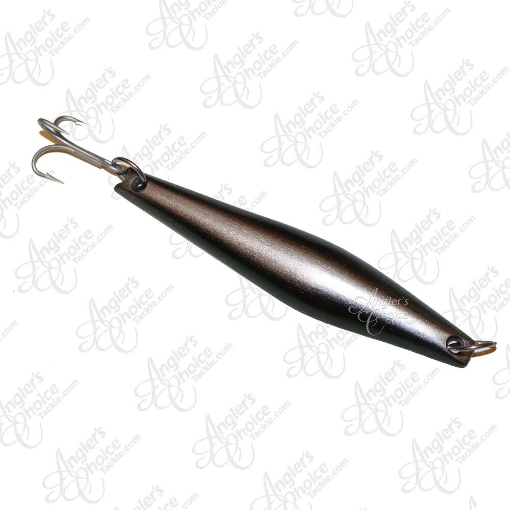 JRI 7T - Angler's Choice Tackle