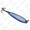 Knockout Jig 6J YoYo Blue/White