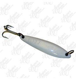 Knockout Jigs KO Jig 6J YoYo Glow