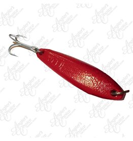 Knockout Jigs KO Jig 6J YoYo Red Crab