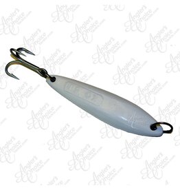 Knockout Jigs KO Jig 6J YoYo White