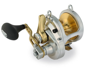 shimano-shimano-tac20iicam- shimano-shimano-tac20iicam-