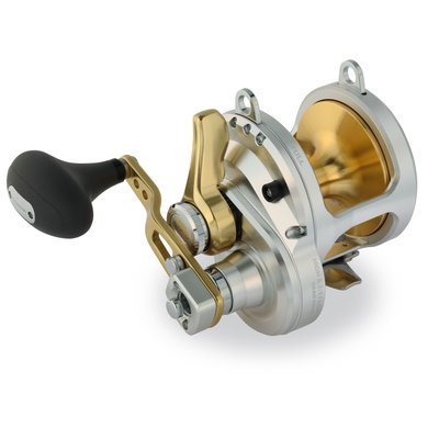 Shimano Shimano TAC20IICAM Talica 20II CAM O