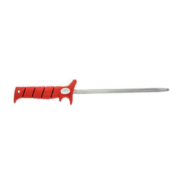 Bubba Blade Bubba Blade 10 Inch Sharpening Steel