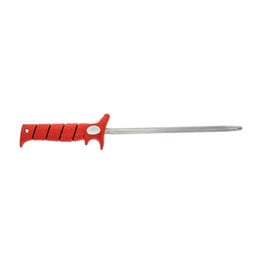 Bubba Blade Bubba Blade BB1-ST-BP 10 Inch Sharpening Steel