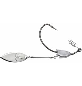 Swimbait Hooks - Angler's Choice Tackle