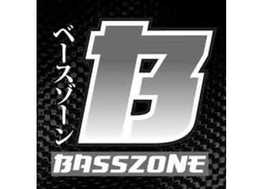 Basszone