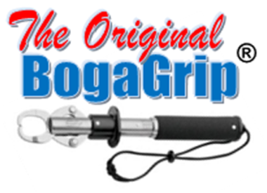 Boga Grip