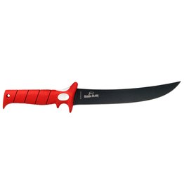 Bubba Blade Bubba Blade BB1-9F 9 Inch Flex Fillet Knife