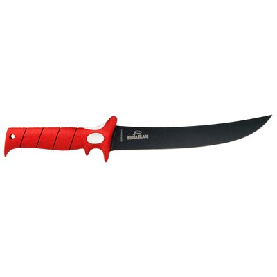 Bubba Blade Bubba Blade BB1-9F 9 Inch Flex Fillet Knife