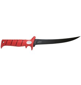 Bubba Blade Bubba Blade 9 Inch Taper Flex Fillet Knife