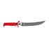 Bubba Blade Bubba Blade 1991724  Multi-Flex Interchangeable Set Fillet Knife