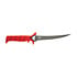 Bubba Blade Bubba Blade 1991724  Multi-Flex Interchangeable Set Fillet Knife