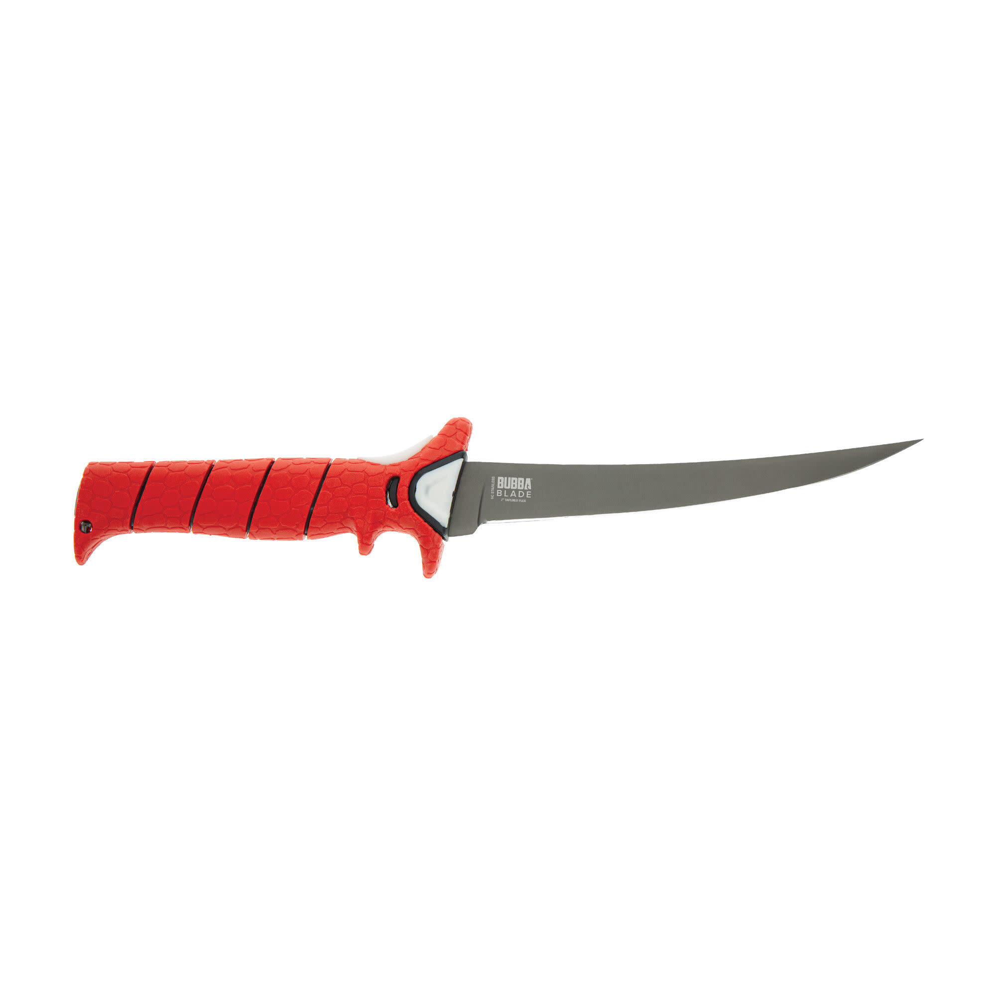 Bubba Blade 1991724 Multi-Flex Interchangeable Set Fillet Knife