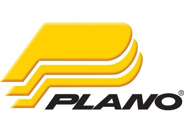 Plano